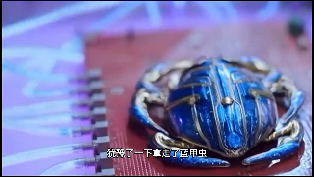 2023年科幻电影又一巨作，内容精彩绝伦，不愧是大片！ 2023年科幻电影又一巨作，内容精彩绝伦，不