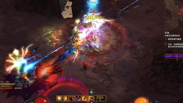 30赛季 国家队 九十蛮杀王part（1/3）