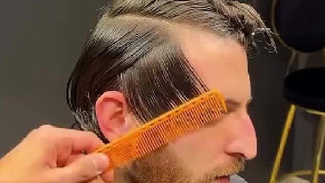 不切下剪子不会剪了是吧