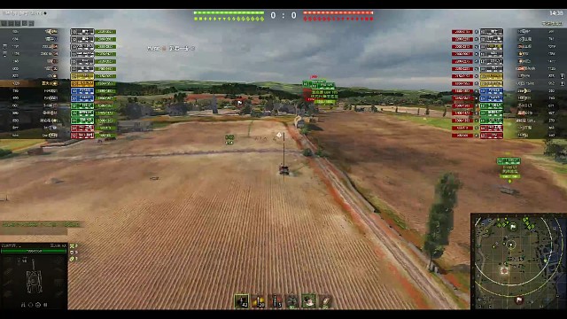 新年好，！！！