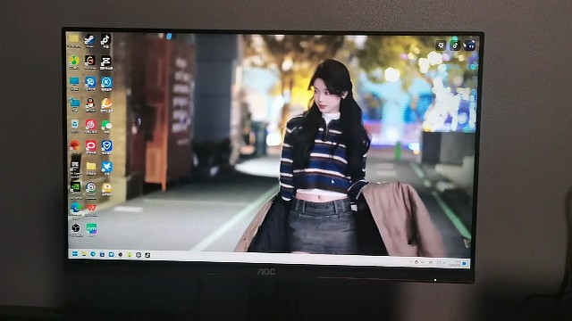 战地5之一狙在手，天下我有