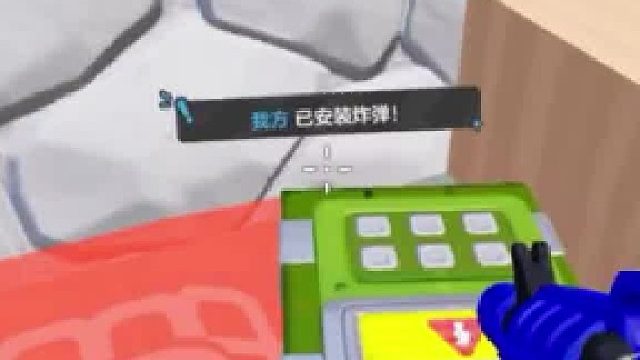 真的别拿以前跟现在比么？