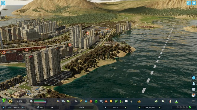 今天晚上8点不见不散