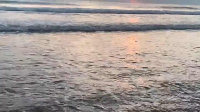 #@看看大海的风景。