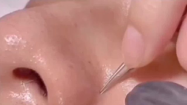 有没有和我一样，特别爱看