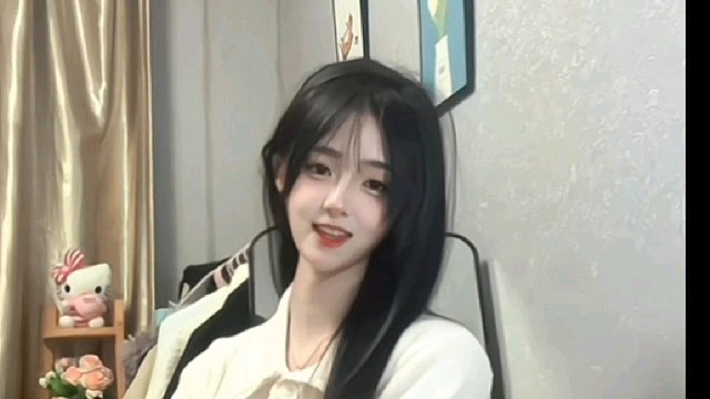 失败女人第一步：期待男人回消息