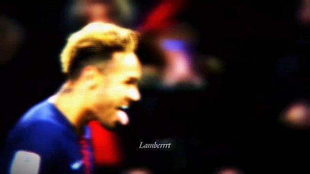 留下一张你认为最帅的马儿照片”