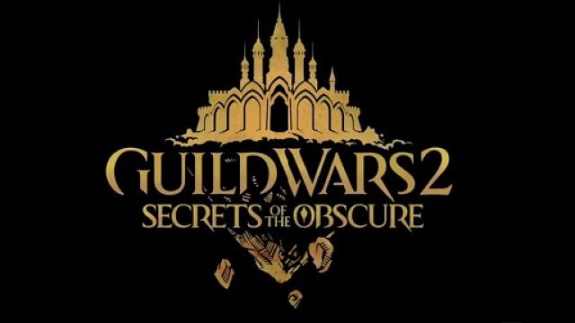 点燃爆竹和新年竞速