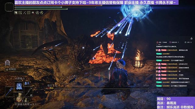 【沐】花里胡哨篇44-暴雨流番外篇42-2P2 大土龍2P2（消耗環(huán)境：極好）