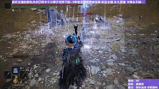 【沐】花里胡哨篇44-暴雨流番外篇0-5P2 MRMRP2（消耗環(huán)境：差）