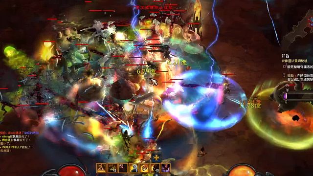 30赛季 国家队 辅助蛮（嘘～不要吵醒欧瑞克的梦境~）