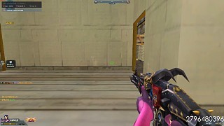 0.o