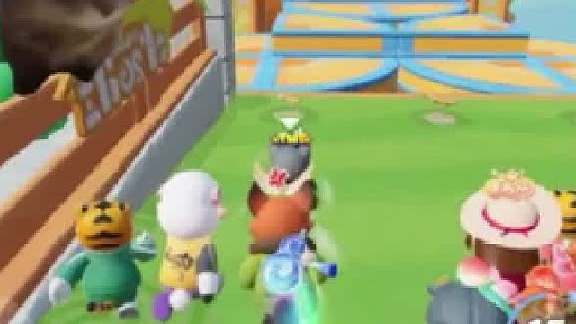 你说（嚼嚼嚼）小猫这东西（嚼嚼嚼）到底是谁研究的呢（嚼嚼嚼