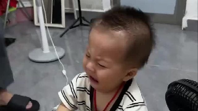 识时务者为俊杰