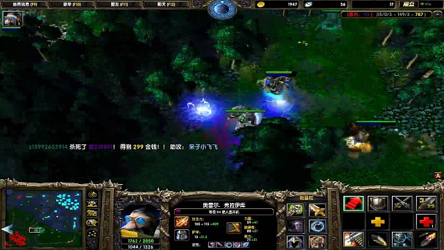 新的一年超神不断