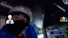大家新年快乐支持一下