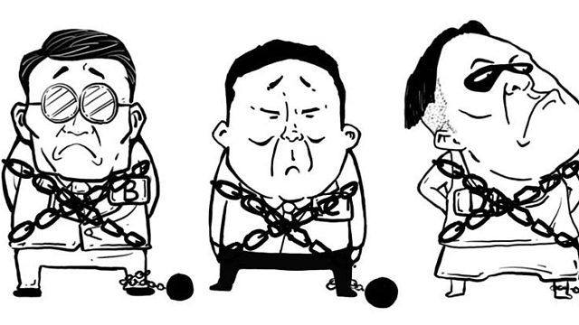 【DOTA2】：施法范围越长，愈加为所欲为~