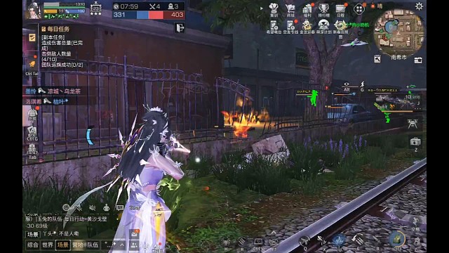 你好听话啊宝贝～～