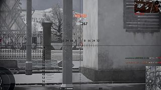一發(fā)帶走