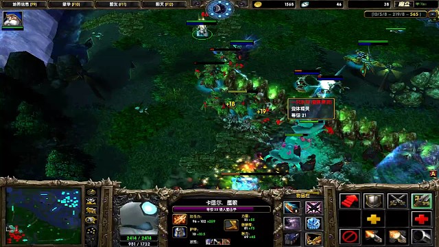 村长车队日常暴揍图黑