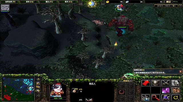 军团这波送人头操作谁看懂了