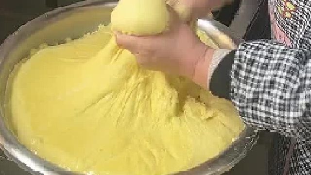 能不能快点啊，急死我了