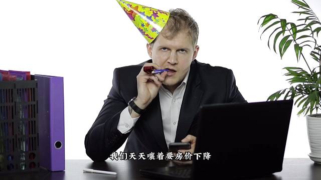 打乱了环环相扣的供应链，其后也就不正常了……