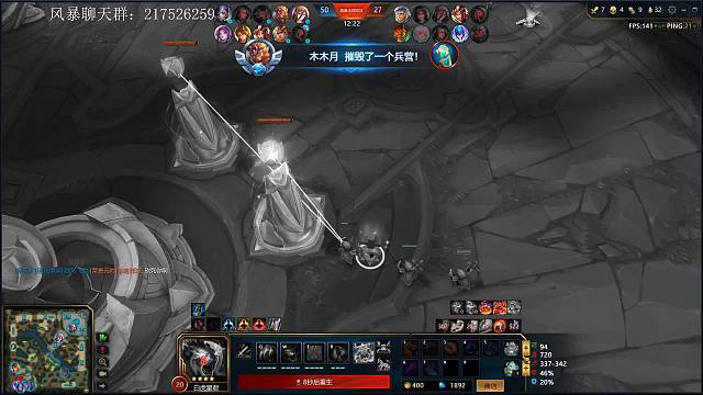 单身的手速还是挺猛的吧