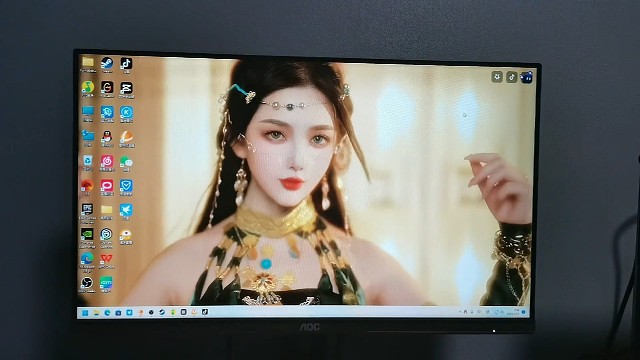 战地5之坦克不过尔尔