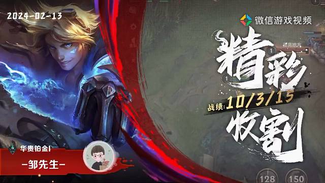 接着奏乐接着舞(新人上路，求关注(๑•̀ω•́๑)