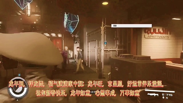 夜空星辰：未知的挑战40.15