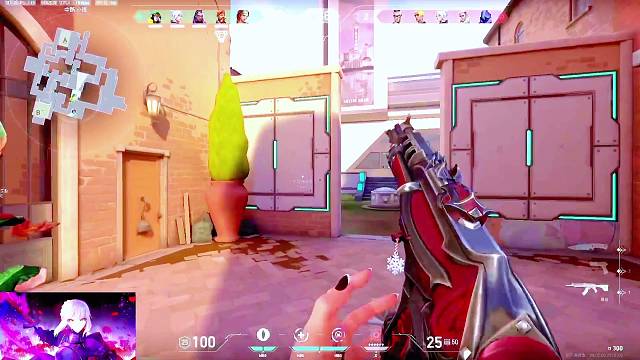 祝大家新年快乐 猛猛上分