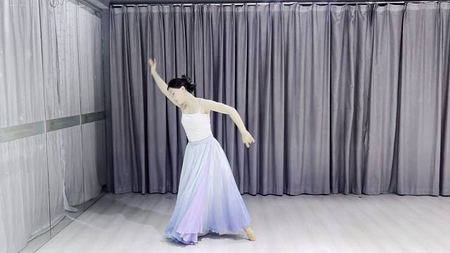 我发布了一个新视频，快来围观吧！