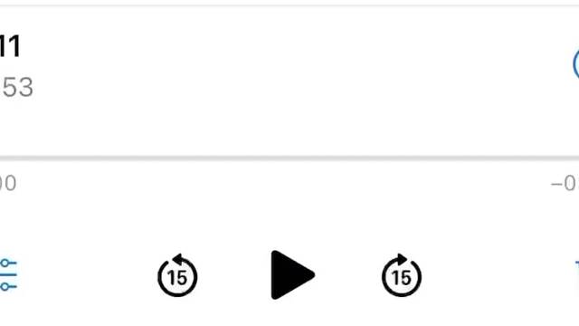 只可惜你从来都不抬头看月亮