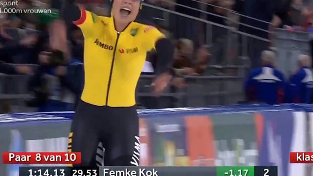 之前看到一个竟然打码