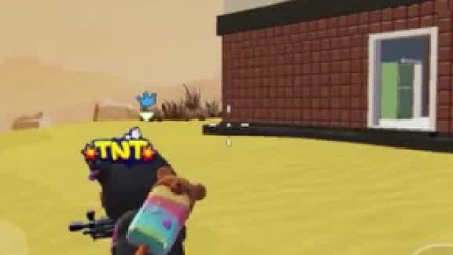 OK了老铁们~憋说哦