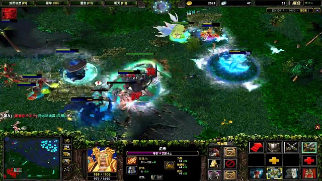 嘴强王者老秀儿退出了游戏