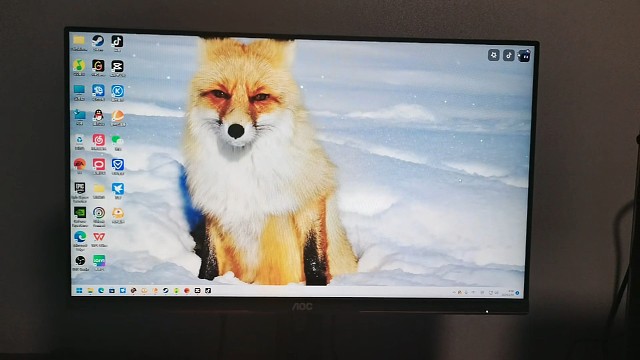 战地5之战斗信号枪上第一