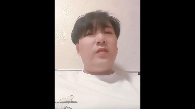 很高兴认识你们