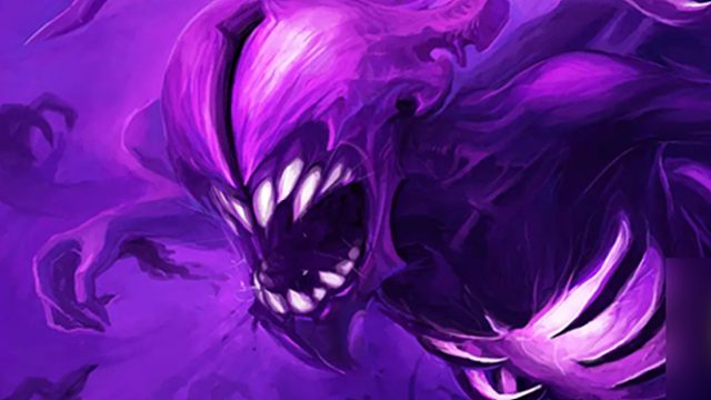 【DOTA2】：战场搅屎棍，既重要也不重要~