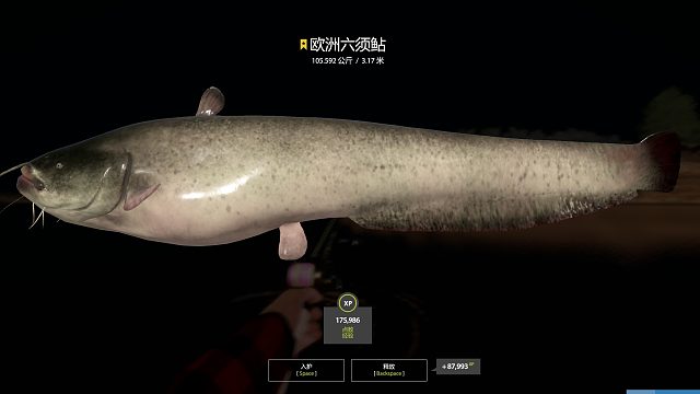小15一桿星，這都行？