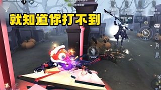 穿著雜技新金皮 一溜五臺機(jī)