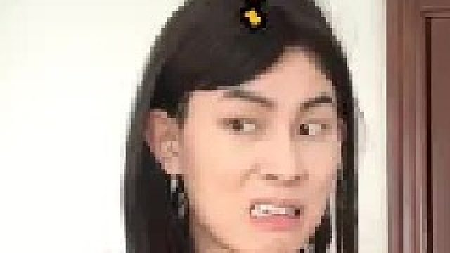 大学生的身份都是村里人给的