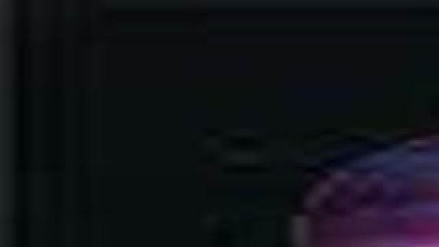 俄罗斯落月失败，印度居然成功了，怎么回事？