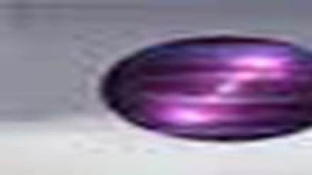 室温超导扑朔迷离，超导能给我们带来什么？