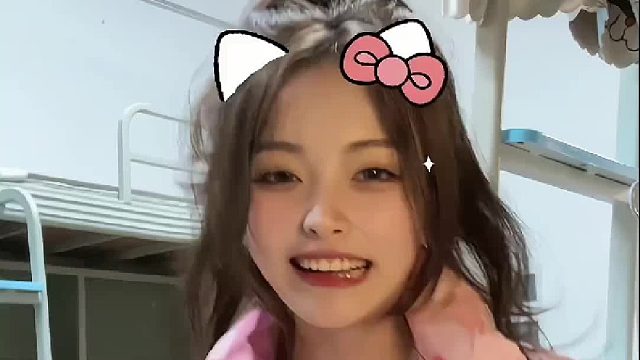 摩羯座汗流浃背了吧