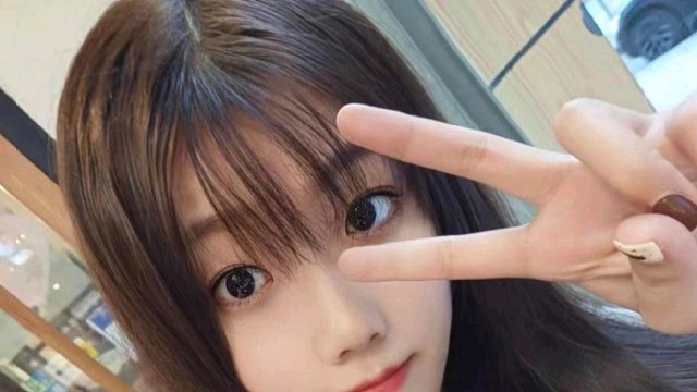 这波好像有点小帅