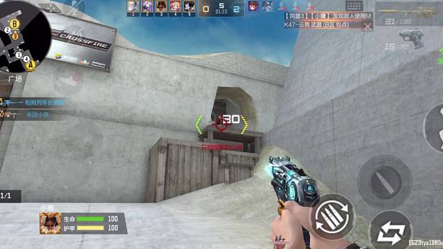 后面都在家里干啥呢