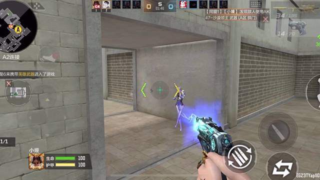 可是拿了17个头也要输