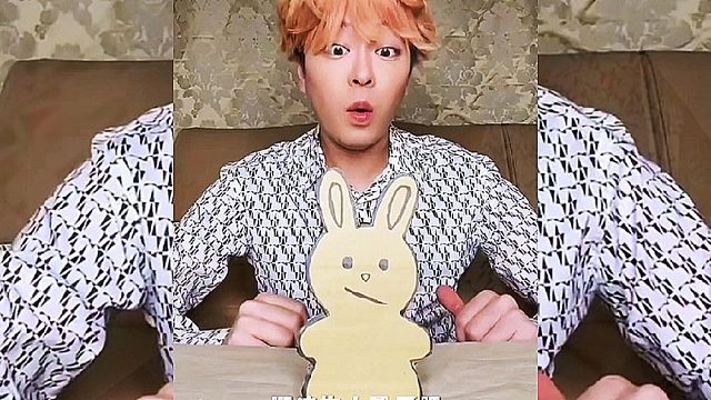 升米恩斗米仇，遇到你算我倒霉！